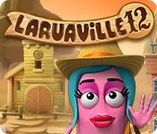 Функция скриншота игры Laruaville 12