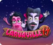 Feature screenshot game Laruaville 13