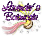 Preview image Lavender`s Botanicals game