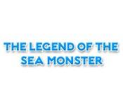 Функция скриншота игры Legend of the Sea Monster