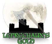 Feature screenshot game Leprechaun's Gold