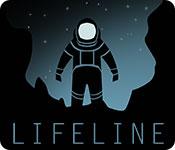 機能スクリーンショットゲーム Lifeline