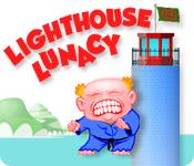 Feature screenshot game Lighthouse Lunacy