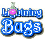 Feature screenshot game Lightning Bugs
