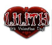 Feature screenshot game Lilith: It's Valentine's Day