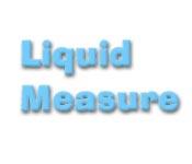 Feature screenshot game Liquid Measure