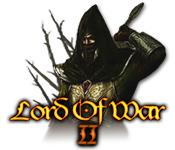 Feature screenshot game Lord of War 2