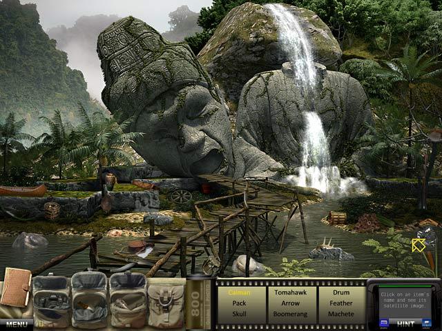 Download Game Lost City Of Z For Pc On Aferon Com