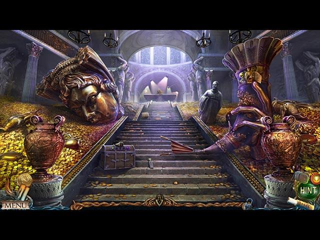 lost lands 3 pc download lost lands 3 pc download