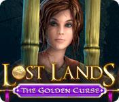 Image Lost Lands: The Golden Curse