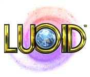 Funzione di screenshot del gioco Lucid