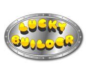 Feature screenshot game Lucky Builder
