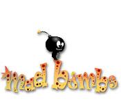 Image Mad Bombs