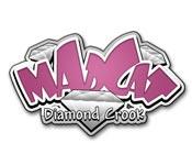 Feature screenshot game Madcat: Diamond Crook