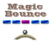 Image Magic Bounce