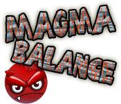 Image Magma Balance