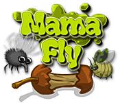 Image Mama Fly