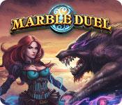 Image Marble Duel