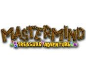 Feature screenshot game Mastermind Treasure Adventure