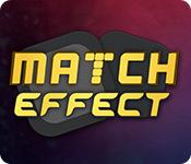 Feature screenshot game Match Effect