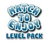 Image Match to Enjoy Level Pack