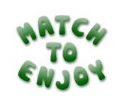 Feature screenshot game Match To Enjoy