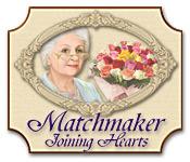 image Matchmaker: Joining Hearts