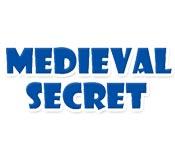 Feature screenshot game Medieval Secret