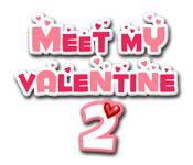 Image Meet My Valentine 2