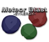 Image Meteor Blast Synergy