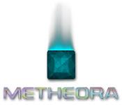 Feature screenshot game Metheora