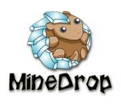 Image MineDrop