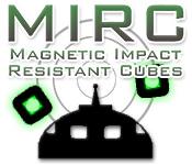 Feature screenshot game MIRC