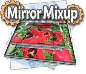 Feature screenshot game Mirror Mixup