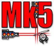 Функция скриншота игры Mk5