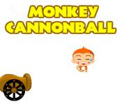 Image Monkey Cannonball