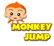 Image Monkey Jump