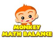 Image Monkey Math Balance