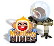 Image Monkey Mines