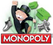 Feature screenshot game Monopoly ®