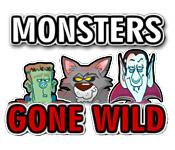Image Monsters Gone Wild