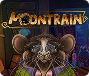 Feature screenshot game Moontrain