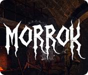 Feature screenshot game Morrok