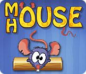 Feature screenshot game Mouse House