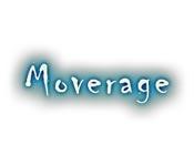 Image Moverage