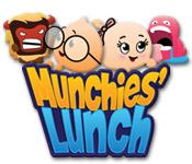 Image Munchies' Lunch