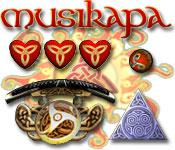 Feature screenshot Spiel Musikapa