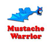 Image Mustache Warrior