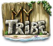 Функция скриншота игры My Tribe