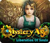Feature screenshot game Mystery Age: Liberation of Souls